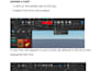 teach how to make games in roblox studio